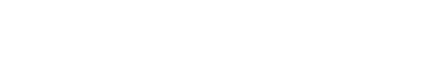 Adayapı